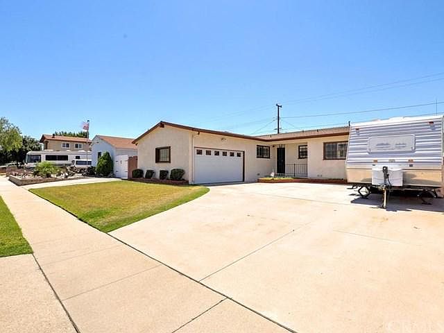 1st image of 7901 La Habra Cir