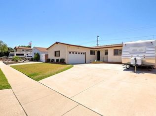 7901 La Habra Cir, Buena Park, CA 90620