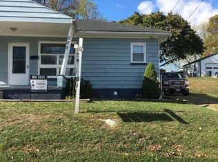 309 Wakefield Rd, Hagerstown, MD 21740