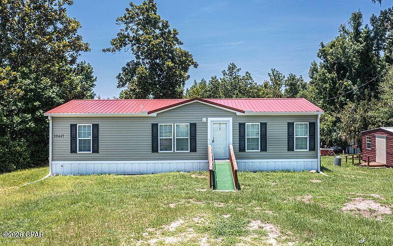 1st image of 10447 Miller Cir