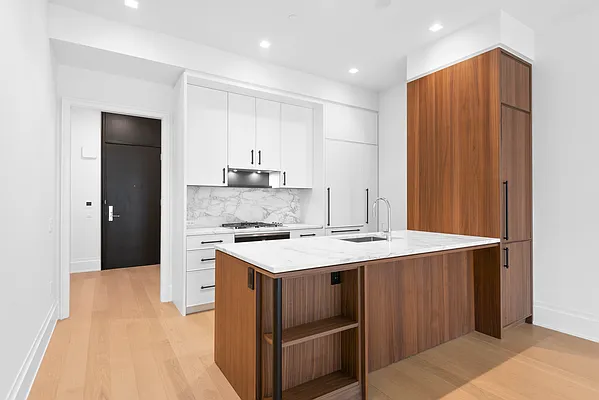 Rented by Douglas Elliman | media 34