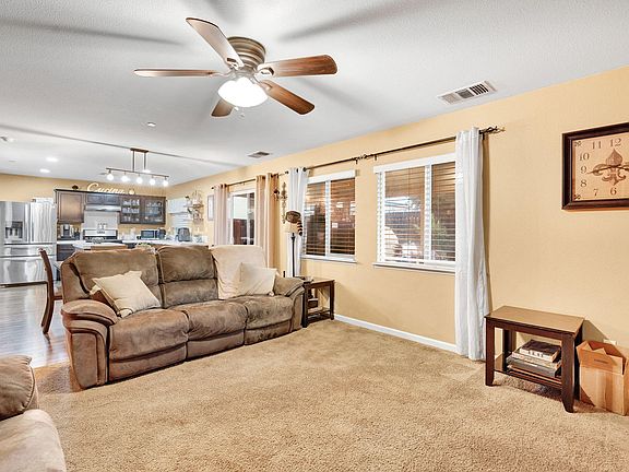 5th image of 1418 Mandarin Street