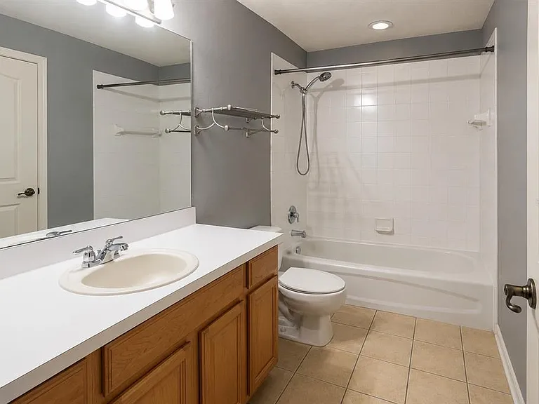 215 Cape Harbour Loop #103 — Photo 11