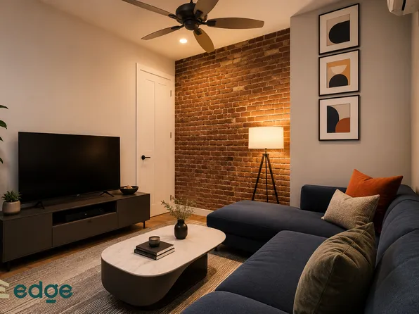 212 Grand Street image 1 of 7