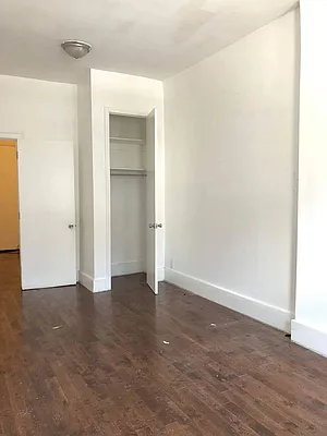 Rented by Lang Realty LLC | media 9