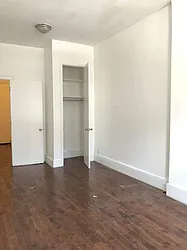 Rented by Lang Realty LLC