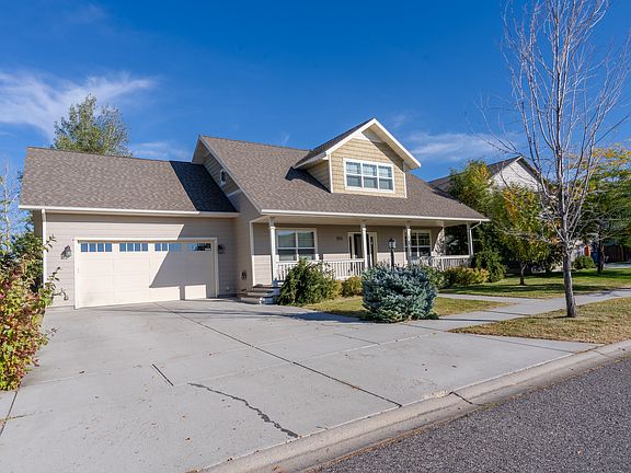 2nd image of 180 Cedar Wood Cir