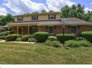 456 Dolly Dr, Lancaster, PA
