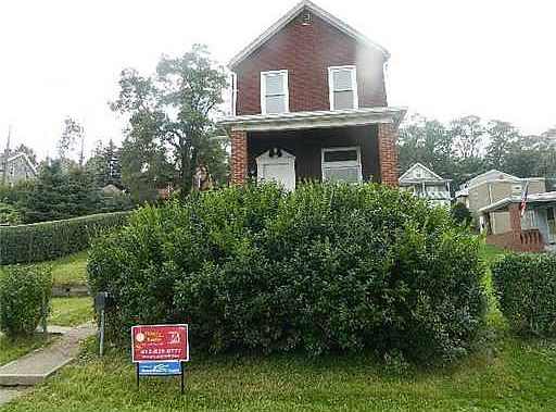 1st image of 217 Belmont St