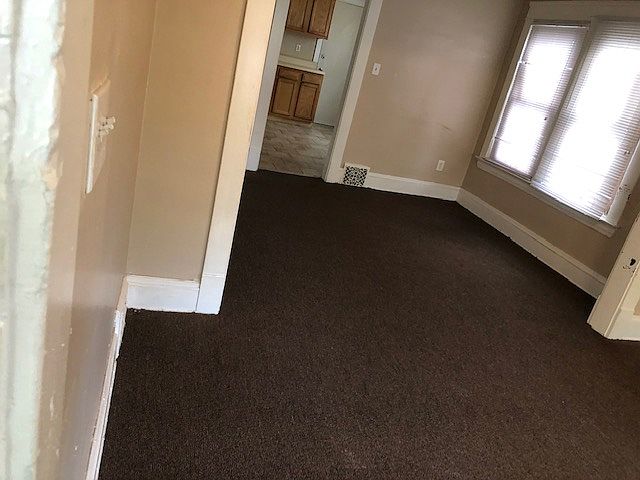 1st image of 3354 E 132nd St #1