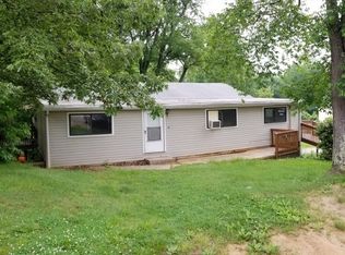 10A Lorenz Ln, Asheville, NC 28806