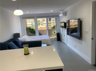 3422 Schooner Ave APT 3, Marina Del Rey, CA 90292