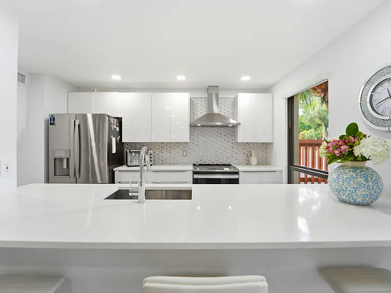 505 Brackenwood Pl — Photo 50