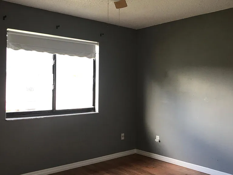 12039 Pepperdine Pl #12039 — Photo 13