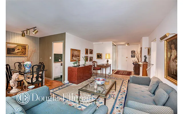 Sold by Douglas Elliman | media 13