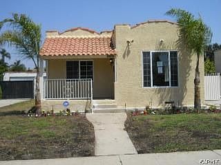 1st image of 9464 S Hobart Blvd