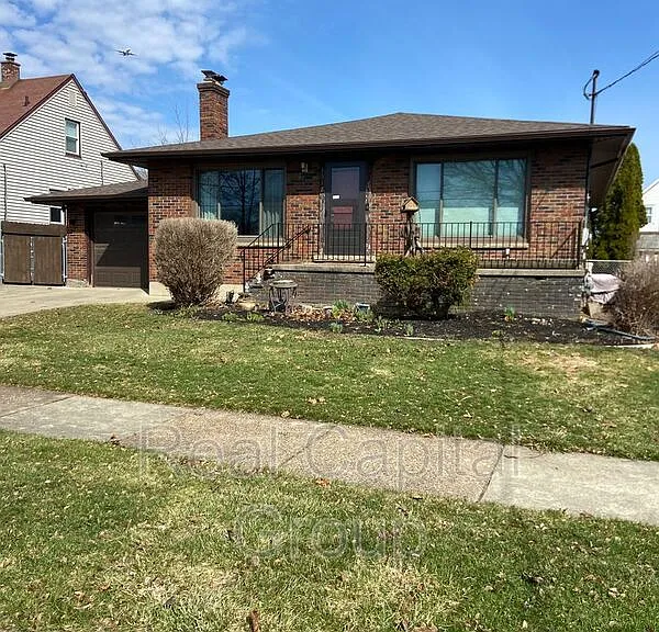 3518 Ontario St — Photo 1
