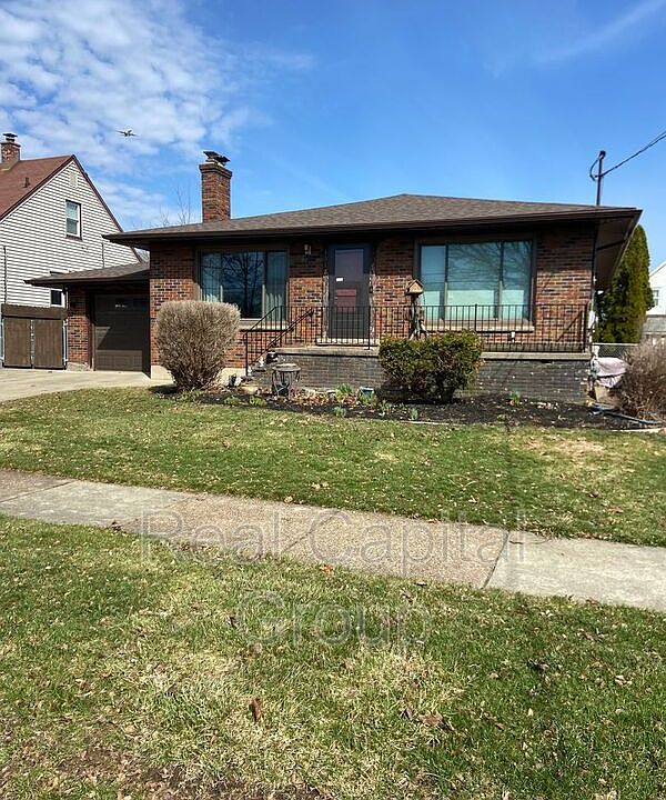 1st image of 3518 Ontario Ave