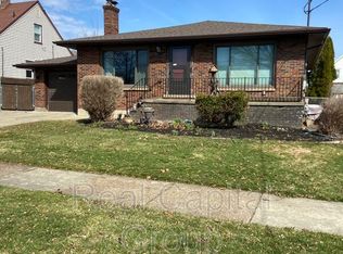 3518 Ontario St, Buffalo, NY 14207