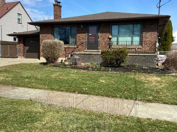3518 Ontario St, Buffalo, NY 14207