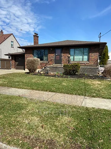 3518 Ontario St Photo 1