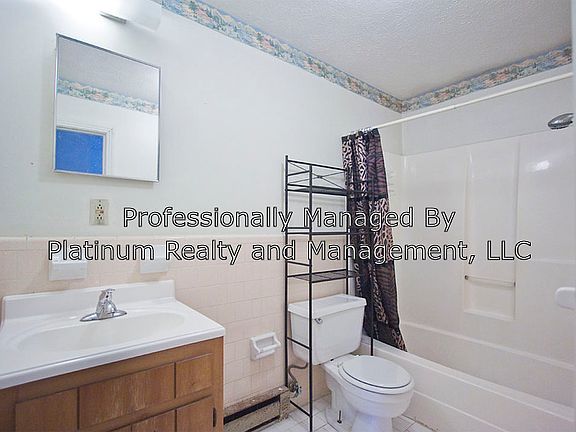 5th image of 404-07 Thompsonville Ln #7