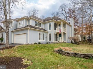 20822 Blossom Landing Way, Sterling, VA 20165