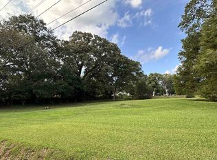 241 N Main St, Jonesville, SC 29353