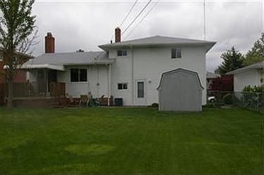 5th image of 2941 Hetzel Dr
