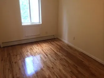 Rented by Elite NY Holdings