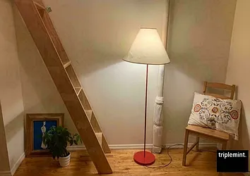 Rented by Triplemint