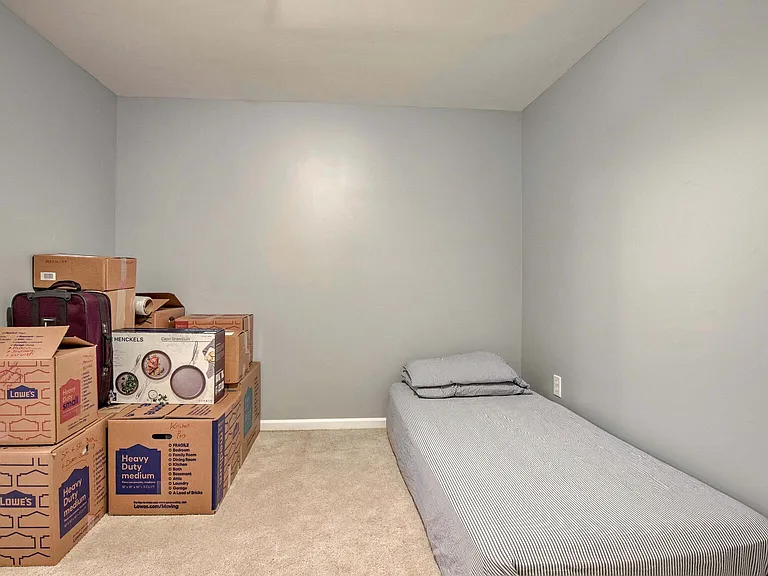 18806 Harmony Woods Ln — Photo 24