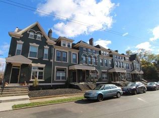 178 S 18th St UNIT A, Columbus, OH 43205