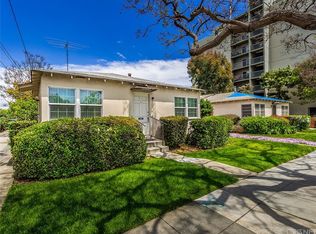 1427 21st St, Santa Monica, CA 90404