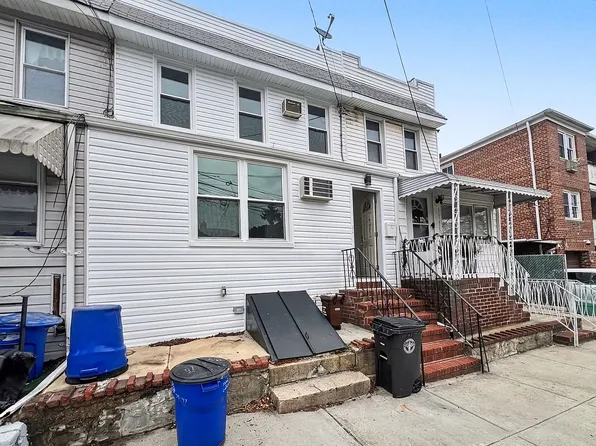 79-47 68th Rd #2, Middle Village, NY 11379