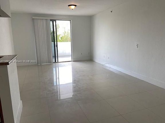 3rd image of 36 NW 6th Ave APT 507