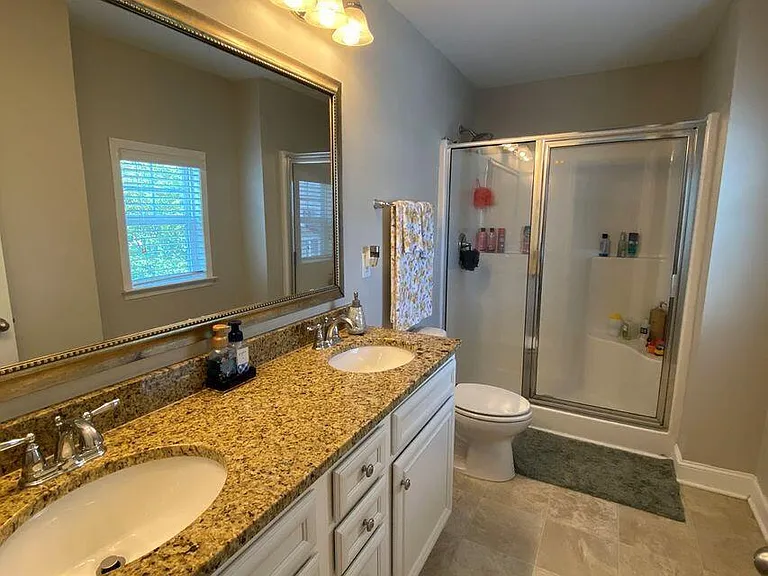 237 Claudia Dr — Photo 16