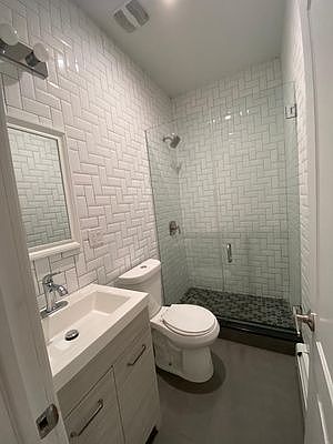 4th image of 980 Dekalb Ave #2R