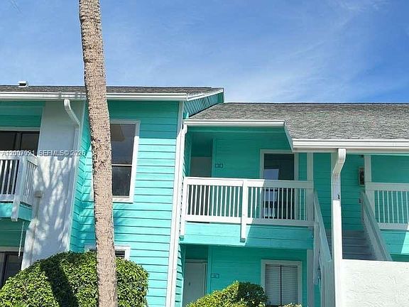 2nd image of 455 Alt 19 S APT 12