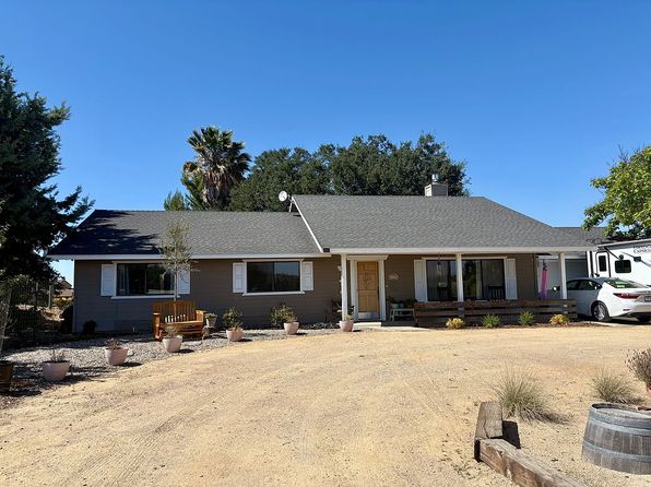 5645 Prancing Deer Pl
