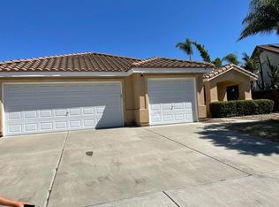 436 Rio Vista Dr, Oceanside, CA 92058