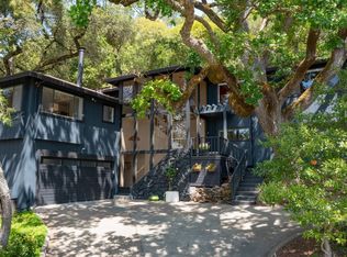 2410 Rancho Cabeza Dr, Santa Rosa, CA 95404