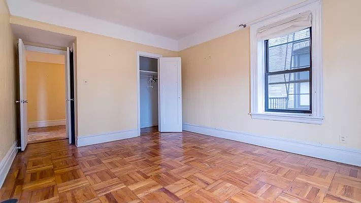 1st image of 148 Hancock St #4L