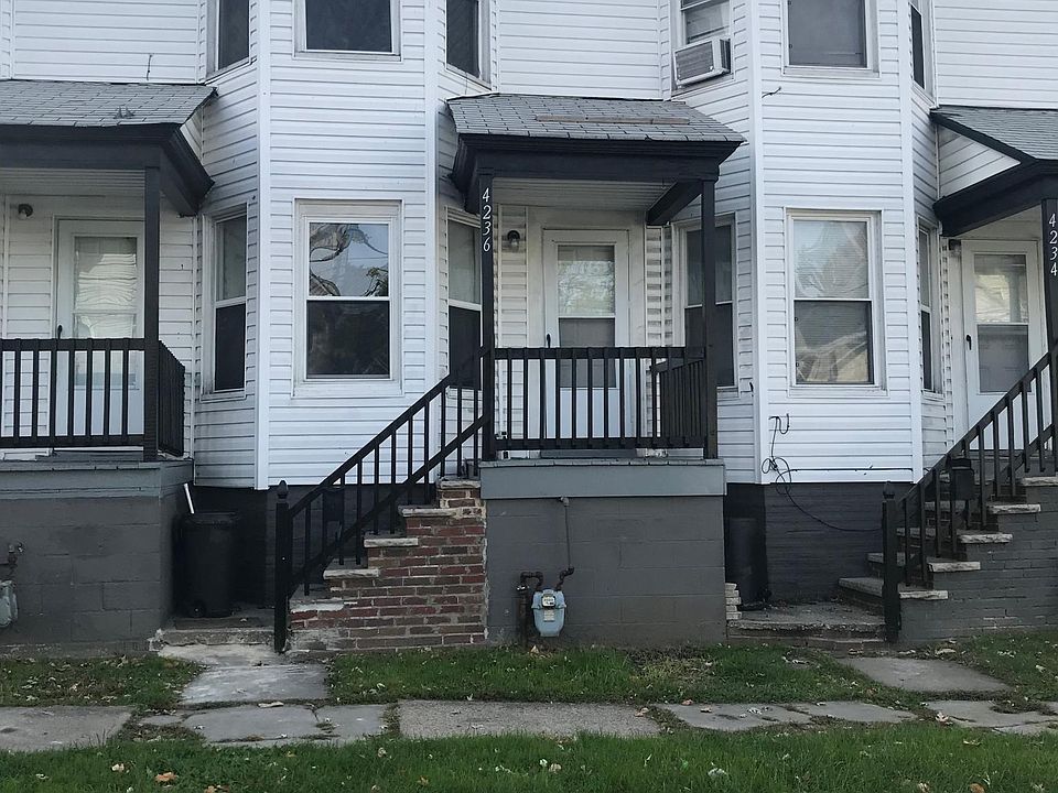 1st image of 4236 W 24th St