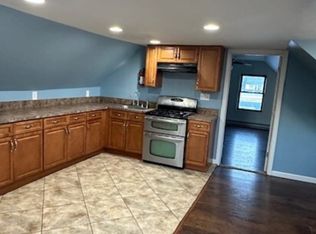 332 Summer Ave #3B, Newark, NJ 07104