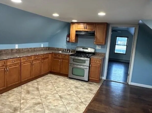 332 Summer Ave #3B, Newark, NJ 07104