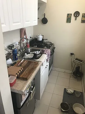 Rented by Signature Property Realty | media 57