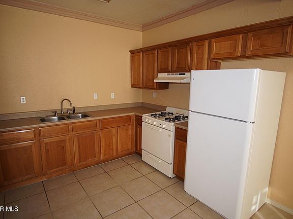 5th image of 3900 Kemp Ave APT C
