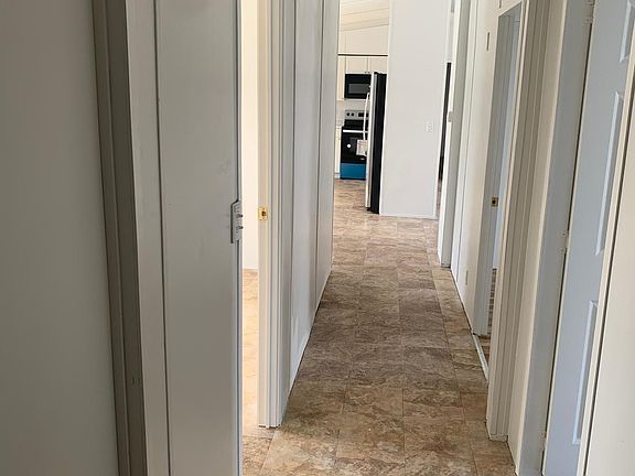 2nd image of 9809 Cypress Park Dr