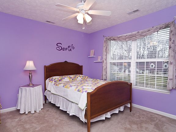 2nd image of 5368 Barkwood Dr